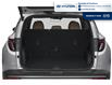 2025 Hyundai Tucson Preferred w/Trend Package (Stk: S280) in Chatham - Image 8 of 12
