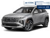 2025 Hyundai Tucson Preferred w/Trend Package (Stk: S279) in Chatham - Image 1 of 12