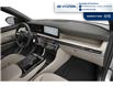 2025 Hyundai Tucson Preferred w/Trend Package (Stk: S279) in Chatham - Image 11 of 12