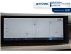 2025 Hyundai Tucson Preferred w/Trend Package (Stk: S279) in Chatham - Image 12 of 12