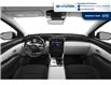2022 Hyundai Tucson Hybrid Luxury (Stk: 5B014A) in Chatham - Image 11 of 20