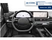 2025 Hyundai IONIQ 6 Preferred Long Range (Stk: S277) in Chatham - Image 4 of 12