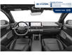 2025 Hyundai IONIQ 6 Preferred Long Range (Stk: S277) in Chatham - Image 5 of 12