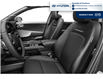 2025 Hyundai IONIQ 6 Preferred Long Range (Stk: S277) in Chatham - Image 6 of 12