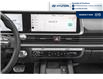 2025 Hyundai IONIQ 6 Preferred Long Range (Stk: S277) in Chatham - Image 7 of 12