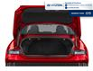 2025 Hyundai IONIQ 6 Preferred Long Range (Stk: S277) in Chatham - Image 8 of 12