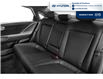 2025 Hyundai IONIQ 6 Preferred Long Range (Stk: S277) in Chatham - Image 9 of 12