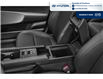 2025 Hyundai IONIQ 6 Preferred Long Range (Stk: S277) in Chatham - Image 10 of 12