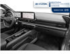 2025 Hyundai IONIQ 6 Preferred Long Range (Stk: S277) in Chatham - Image 11 of 12