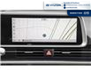 2025 Hyundai IONIQ 6 Preferred Long Range (Stk: S277) in Chatham - Image 12 of 12