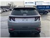 2022 Hyundai Tucson Hybrid Luxury (Stk: 5B014A) in Chatham - Image 5 of 20