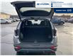 2022 Hyundai Tucson Hybrid Luxury (Stk: 5B014A) in Chatham - Image 6 of 20