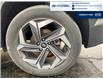 2022 Hyundai Tucson Hybrid Luxury (Stk: 5B014A) in Chatham - Image 7 of 20