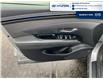 2022 Hyundai Tucson Hybrid Luxury (Stk: 5B014A) in Chatham - Image 8 of 20