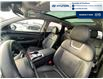 2022 Hyundai Tucson Hybrid Luxury (Stk: 5B014A) in Chatham - Image 9 of 20