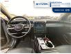 2022 Hyundai Tucson Hybrid Luxury (Stk: 5B014A) in Chatham - Image 10 of 20