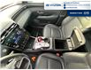 2022 Hyundai Tucson Hybrid Luxury (Stk: 5B014A) in Chatham - Image 12 of 20