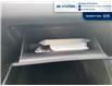 2022 Hyundai Tucson Hybrid Luxury (Stk: 5B014A) in Chatham - Image 14 of 20