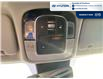 2022 Hyundai Tucson Hybrid Luxury (Stk: 5B014A) in Chatham - Image 15 of 20