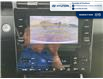 2022 Hyundai Tucson Hybrid Luxury (Stk: 5B014A) in Chatham - Image 18 of 20