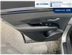 2022 Hyundai Tucson Hybrid Luxury (Stk: 5B014A) in Chatham - Image 19 of 20