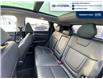 2022 Hyundai Tucson Hybrid Luxury (Stk: 5B014A) in Chatham - Image 20 of 20