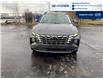 2022 Hyundai Tucson Hybrid Ultimate (Stk: S214A) in Chatham - Image 2 of 18