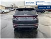 2022 Hyundai Tucson Hybrid Ultimate (Stk: S214A) in Chatham - Image 5 of 18