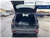2022 Hyundai Tucson Hybrid Ultimate (Stk: S214A) in Chatham - Image 6 of 18