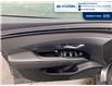 2022 Hyundai Tucson Hybrid Ultimate (Stk: S214A) in Chatham - Image 7 of 18