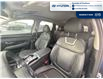 2022 Hyundai Tucson Hybrid Ultimate (Stk: S214A) in Chatham - Image 8 of 18