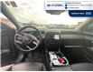 2022 Hyundai Tucson Hybrid Ultimate (Stk: S214A) in Chatham - Image 9 of 18