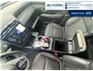 2022 Hyundai Tucson Hybrid Ultimate (Stk: S214A) in Chatham - Image 10 of 18