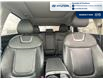 2022 Hyundai Tucson Hybrid Ultimate (Stk: S214A) in Chatham - Image 11 of 18