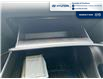 2022 Hyundai Tucson Hybrid Ultimate (Stk: S214A) in Chatham - Image 12 of 18
