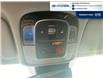 2022 Hyundai Tucson Hybrid Ultimate (Stk: S214A) in Chatham - Image 13 of 18