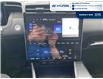 2022 Hyundai Tucson Hybrid Ultimate (Stk: S214A) in Chatham - Image 14 of 18