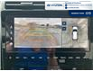 2022 Hyundai Tucson Hybrid Ultimate (Stk: S214A) in Chatham - Image 15 of 18