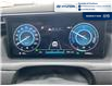 2022 Hyundai Tucson Hybrid Ultimate (Stk: S214A) in Chatham - Image 16 of 18