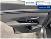 2022 Hyundai Tucson Hybrid Ultimate (Stk: S214A) in Chatham - Image 17 of 18