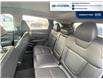 2022 Hyundai Tucson Hybrid Ultimate (Stk: S214A) in Chatham - Image 18 of 18