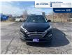 2017 Hyundai Tucson Base (Stk: 5B007B) in Chatham - Image 2 of 19