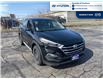2017 Hyundai Tucson Base (Stk: 5B007B) in Chatham - Image 3 of 19