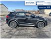 2017 Hyundai Tucson Base (Stk: 5B007B) in Chatham - Image 4 of 19