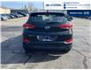 2017 Hyundai Tucson Base (Stk: 5B007B) in Chatham - Image 5 of 19