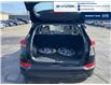 2017 Hyundai Tucson Base (Stk: 5B007B) in Chatham - Image 6 of 19