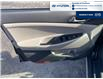 2017 Hyundai Tucson Base (Stk: 5B007B) in Chatham - Image 7 of 19