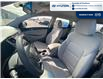 2017 Hyundai Tucson Base (Stk: 5B007B) in Chatham - Image 8 of 19