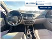 2017 Hyundai Tucson Base (Stk: 5B007B) in Chatham - Image 9 of 19