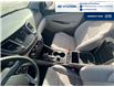 2017 Hyundai Tucson Base (Stk: 5B007B) in Chatham - Image 11 of 19